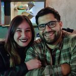 Glenn Salas Bravo 🌳 - @glenn_con_dos_n_ - Instagram
