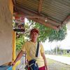 Glenn Salas Magtrayo - @glenn.salas.magtr - TikTok