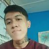 Glenn Salas Sarvida - @cleezyboy024 - TikTok