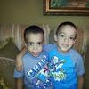 Glenny Salas - @glenny.salas - TikTok