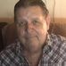 Glenn Sandefer - Facebook