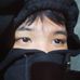 Glenn Sander Cueto - Facebook