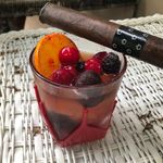 Glenn Sandifer - @sandiferglenn - Instagram