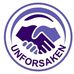 Glenn Sandifer - Facebook