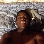 Glenn Sandifer - @dat_dhoppee_kidd - Instagram