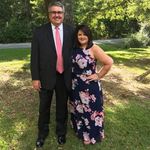 Glenn Sandifer - @glennsandifer - Instagram