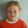 Glenn Sandifer - @glenn.sandifer - TikTok