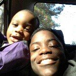 Glenn Sandifer - @kingrealezt - Instagram