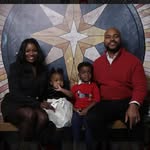 Glenn Sandifer II - @glenn_sandifer2 - Instagram