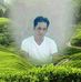 Glenn Sato - Facebook