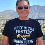 Glenn Satow - @satowglenn - Instagram