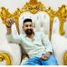 Klayan Satta - Facebook