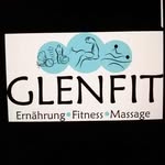 Glenn  Sawyer - @glenfit - Instagram