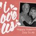 Glenn Bob Sawyer - Facebook