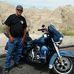 Glenn Lee Sawyer - Facebook