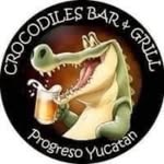 Glenn Sawyer - @club.crocodiles - Instagram