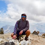 Glenn Sawyer - @glenn.sawyer - Instagram