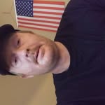 Glenn Sawyer - @glennsawyer488 - Instagram