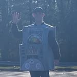 Glenn Sawyer - @grsawyer05 - Instagram