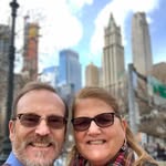 Glenn Sawyer - @glennsawyer2 - Instagram