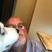 Glenn Sawyer - Facebook