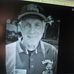 Glenn Sawyer - Facebook