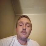 Glenn Sawyer - @sawyer_glenn - Instagram