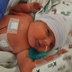 Glenn Sawyer - @glenn.7880 - Instagram