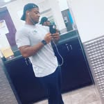 Glenn Sawyer - @g_sawyer1 - Instagram