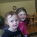 Glenn Sawyer - Facebook