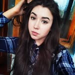 Glenn Sawyer - @glennsawyer102 - Instagram