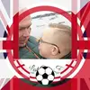 Glenn Sawyer - @glenn.sawyer - TikTok