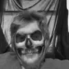 Glenn Sawyer - @glennsawyer - TikTok