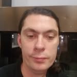 Glenn sawyer - @policeinterceptor2003 - Instagram