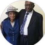 Glenn Sawyer - @glenn.sawyer.560 - Instagram