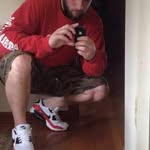 glenn sawyer - @glennsawyer143 - Instagram