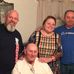 Glenn Sawyer - Facebook