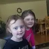 glennsawyer3 - @glennsawyer3 - TikTok