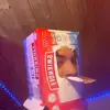 GlennSawyer - @alexacowbhw - TikTok