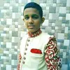 BROTHER_PAUL. - @glenn.scherer - TikTok