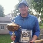 Glenn Scherer - @gscherer11 - Instagram
