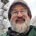 Glenn Scherer - Facebook