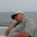 Glenn Scherer - Facebook