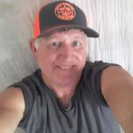 Glenn - @schererglenn2020 - Instagram