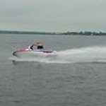 Glenn Tuchscherer - @glenntuchscherer - Instagram