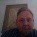 Glenn Scheuermann - Facebook