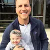 Glenn_Schueman - @glenn_schueman - TikTok