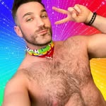 Lennard Scheuermann - @lennardscheuermann - Instagram