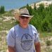 Glenn Schrader - Facebook