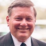 Glenn Schrader - @glennlchocom - Instagram